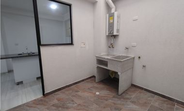 ARRIENDO CASA EN LA CAROLA   MANIZALES | ARRIENDOS MANIZALES