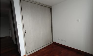 ARRIENDO CASA EN LA CAROLA   MANIZALES | ARRIENDOS MANIZALES