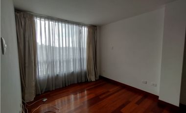 ARRIENDO CASA EN LA CAROLA   MANIZALES | ARRIENDOS MANIZALES