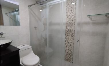 ARRIENDO CASA EN LA CAROLA   MANIZALES | ARRIENDOS MANIZALES