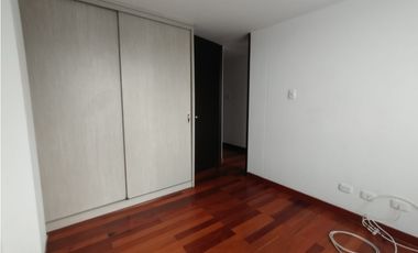 ARRIENDO CASA EN LA CAROLA   MANIZALES | ARRIENDOS MANIZALES