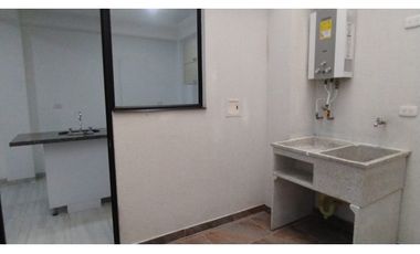 ARRIENDO CASA EN LA CAROLA   MANIZALES | ARRIENDOS MANIZALES