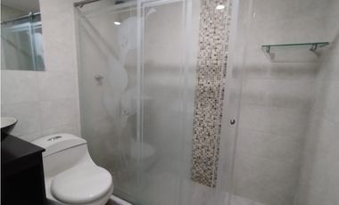 ARRIENDO CASA EN LA CAROLA   MANIZALES | ARRIENDOS MANIZALES