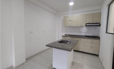 ARRIENDO CASA EN LA CAROLA   MANIZALES | ARRIENDOS MANIZALES