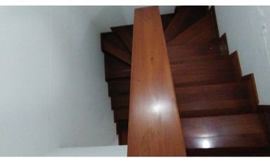 ARRIENDO CASA EN LA CAROLA   MANIZALES | ARRIENDOS MANIZALES