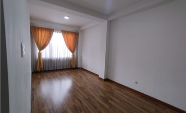 ARRIENDO CASA EN LA CAROLA   MANIZALES | ARRIENDOS MANIZALES