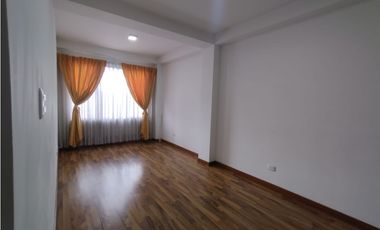 ARRIENDO CASA EN LA CAROLA   MANIZALES | ARRIENDOS MANIZALES