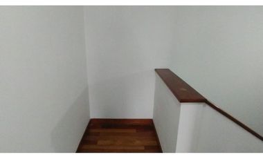 ARRIENDO CASA EN LA CAROLA   MANIZALES | ARRIENDOS MANIZALES
