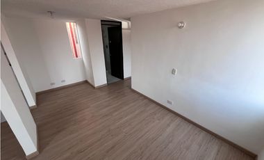 Arriendo apartamento en Hogares Soacha, Conjunto Progreso 1