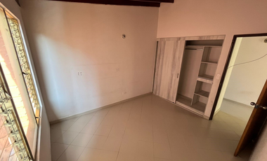 APARTAMENTO EN ARRIENDO SECTOR LOS CRISTALES - ENVIGADO