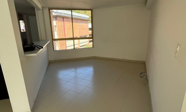 APARTAMENTO EN ARRIENDO SECTOR LOS CRISTALES - ENVIGADO