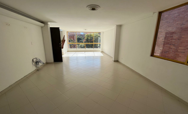 APARTAMENTO EN ARRIENDO SECTOR LOS CRISTALES - ENVIGADO