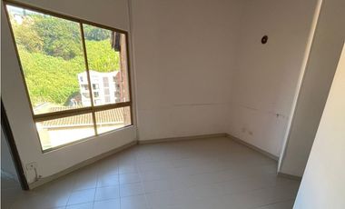 APARTAMENTO EN ARRIENDO SECTOR LOS CRISTALES - ENVIGADO