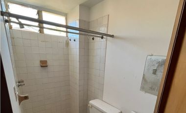 APARTAMENTO EN ARRIENDO SECTOR LOS CRISTALES - ENVIGADO