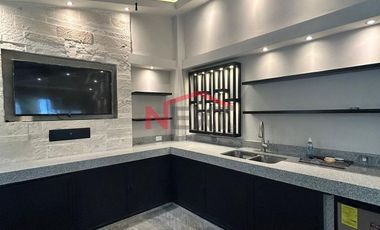 ???? Casa en venta  al norte de Saltillo en fraccionamiento cerrado Villa Bonita