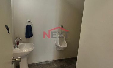 ???? Casa en venta  al norte de Saltillo en fraccionamiento cerrado Villa Bonita