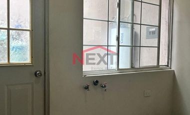 ???? Casa en venta  al norte de Saltillo en fraccionamiento cerrado Villa Bonita