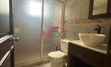 ???? Casa en venta  al norte de Saltillo en fraccionamiento cerrado Villa Bonita