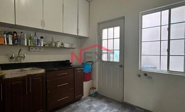 ???? Casa en venta  al norte de Saltillo en fraccionamiento cerrado Villa Bonita