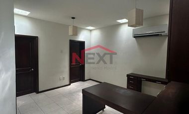 ???? Casa en venta  al norte de Saltillo en fraccionamiento cerrado Villa Bonita