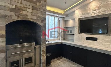 ???? Casa en venta  al norte de Saltillo en fraccionamiento cerrado Villa Bonita