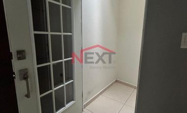 ???? Casa en venta  al norte de Saltillo en fraccionamiento cerrado Villa Bonita