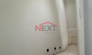 ???? Casa en venta  al norte de Saltillo en fraccionamiento cerrado Villa Bonita