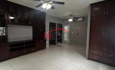 ???? Casa en venta  al norte de Saltillo en fraccionamiento cerrado Villa Bonita