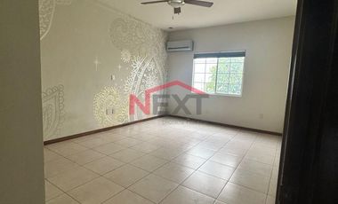 ???? Casa en venta  al norte de Saltillo en fraccionamiento cerrado Villa Bonita