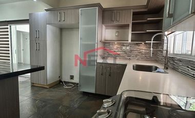 ???? Casa en venta  al norte de Saltillo en fraccionamiento cerrado Villa Bonita