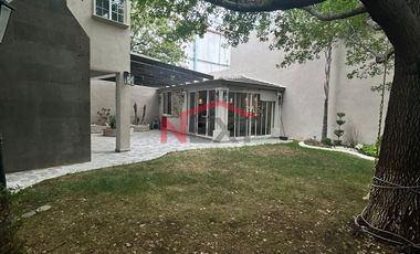 ???? Casa en venta  al norte de Saltillo en fraccionamiento cerrado Villa Bonita