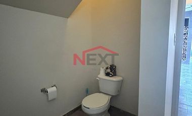 ???? Casa en venta  al norte de Saltillo en fraccionamiento cerrado Villa Bonita