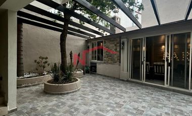 ???? Casa en venta  al norte de Saltillo en fraccionamiento cerrado Villa Bonita