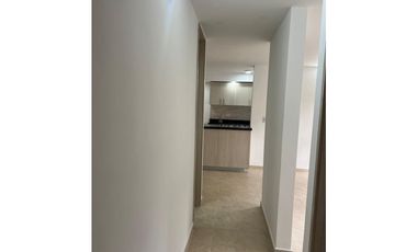 Apartamento en venta  La Estrella Antioquia