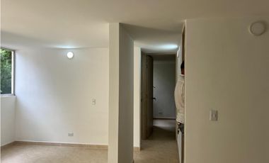 Apartamento en venta  La Estrella Antioquia