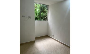 Apartamento en venta  La Estrella Antioquia