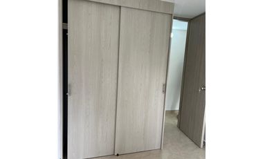 Apartamento en venta  La Estrella Antioquia