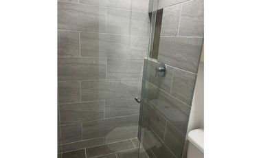 Apartamento en venta  La Estrella Antioquia