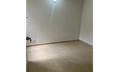 Apartamento en venta  La Estrella Antioquia