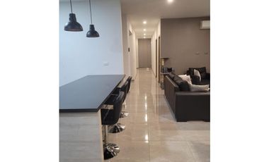Vendo Linda Casa Campestre, Pereira, Vía Armenia 