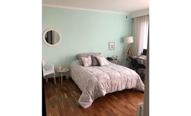 Apartamento en Arriendo o Venta El Campestre Medellín