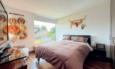 casa en venta Cajicá Condominio Pinar del Campo