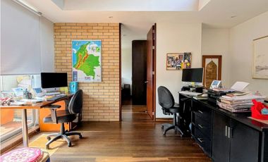 casa en venta Cajicá Condominio Pinar del Campo