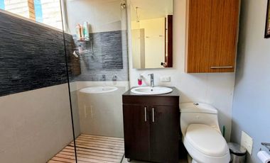 casa en venta Cajicá Condominio Pinar del Campo