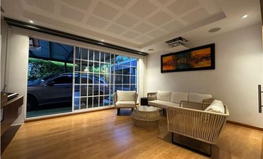 Vendo Hermosa Casa Campestre Pereira,Puebito Cafetero 