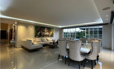 Vendo Hermosa Casa Campestre Pereira,Puebito Cafetero 