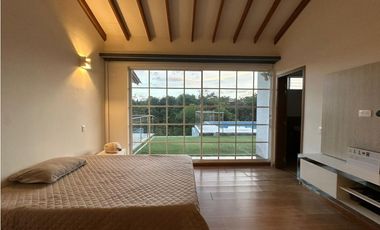 Vendo Hermosa Casa Campestre Pereira,Puebito Cafetero 