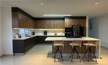 Vendo Hermosa Casa Campestre Pereira,Puebito Cafetero 