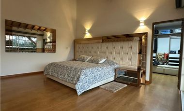 Vendo Hermosa Casa Campestre Pereira,Puebito Cafetero 