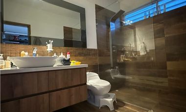 Vendo Hermosa Casa Campestre Pereira,Puebito Cafetero 